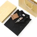 1Burberry Fashionable T-Shirts #23248