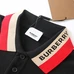 6Burberry Fashionable T-Shirts #23253