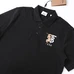 5Burberry Fashionable T-Shirts #23270