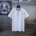 1Burberry Fashionable T-Shirts #23641