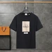 1Burberry Fashionable T-Shirts #24309