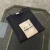 4Burberry Fashionable T-Shirts #24309