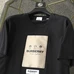 5Burberry Fashionable T-Shirts #24309