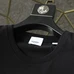 6Burberry Fashionable T-Shirts #24309