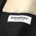 8Burberry Fashionable T-Shirts #24309