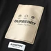 9Burberry Fashionable T-Shirts #24309