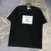 3Burberry Unisex Fashionable T-Shirts #25293