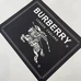 6Burberry Unisex Fashionable T-Shirts #25293