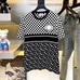 1Burberry Fashionable T-Shirts #21856