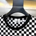 5Burberry Fashionable T-Shirts #21856