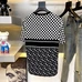 9Burberry Fashionable T-Shirts #21856