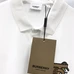 5Burberry Fashionable T-Shirts #22504