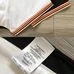 10Burberry Men Fashion T-shirts #25034