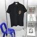 1Burberry Fashionable T-Shirts #22480