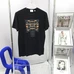 1Burberry Fashionable T-Shirts #22486