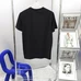 3Burberry Fashionable T-Shirts #22486