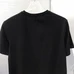 8Burberry Fashionable T-Shirts #22486