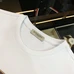 8Burberry Fashionable T-Shirts #22009