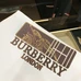 9Burberry Fashionable T-Shirts #22009