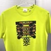 4Burberry Fashionable T-Shirts #22487