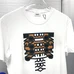 4Burberry Fashionable T-Shirts #22491