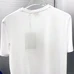 8Burberry Fashionable T-Shirts #22491