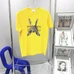 1Burberry Fashionable T-Shirts #22495