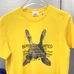 4Burberry Fashionable T-Shirts #22495