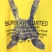 6Burberry Fashionable T-Shirts #22495