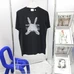 1Burberry Fashionable T-Shirts #22499