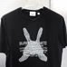 4Burberry Fashionable T-Shirts #22499