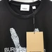 5Burberry Fashionable T-Shirts #22499