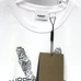 5Burberry Fashionable T-Shirts #22500