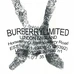 6Burberry Fashionable T-Shirts #22500