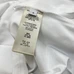 8Burberry Unisex Fashion T-shirts #25043