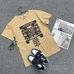 1Burberry Fashion T-shirts #25052