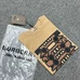 4Burberry Fashion T-shirts #25052