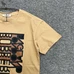 6Burberry Fashion T-shirts #25052