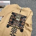 8Burberry Fashion T-shirts #25052