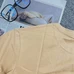 9Burberry Fashion T-shirts #25052