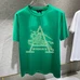 4Burberry Men Fashionable T-Shirts #24796