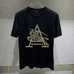 5Burberry Men Fashionable T-Shirts #24796