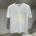 6Burberry Men Fashionable T-Shirts #24796