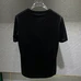 7Burberry Men Fashionable T-Shirts #24796