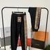 4Burberry Fashionable Tracksuits #21370