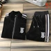 1Burberry Fashionable Tracksuits #21615