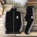 3Burberry Fashionable Tracksuits #21615