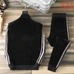 4Burberry Fashionable Tracksuits #21615