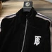 5Burberry Fashionable Tracksuits #21615