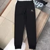 3Burberry Fashionable Tracksuits #21636